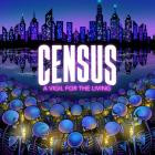 Census - A Vigil For The Living
