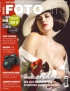 FOTOHITS 08/2025