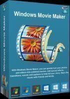 Windows Movie Maker 2025 v10.0.3.9 (x64)