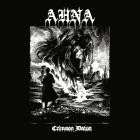 Ahna - Crimson Dawn