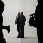 Charlotte Day Wilson - - Patchwork  