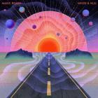 Niju and Ninze - Magic Roads
