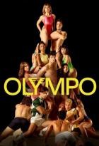 Olympo - Staffel 1