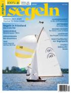 Segeln 05/2026