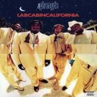 The Pharcyde - - Labcabincalifornia  