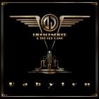 Dirkschneider & The Old Gang - - Babylon  