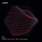 Nomas - Residual Self