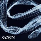 Saosin - Starting Over Again