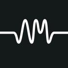 Arctic Monkeys-AM Live EP Bonus Edition-16BIT-WEB-FLAC-2013-LSM