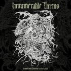 Innumerable Forms - Fossilized Demons 2010-2023