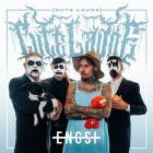 Engst-Gute Laune-DE-24BIT-44KHZ-WEB-FLAC-2026-FLACCiD