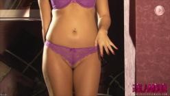 ThisIsGlamour.14.08.23.Sasha.Cane.Purple.Lace.Tease.XXX.1080p.MP4-LEWD