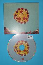 Eternal Summers - Gold And Stone