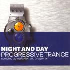 VA - Night And Day Progressive Trance