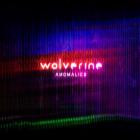 Wolverine - Anomalies