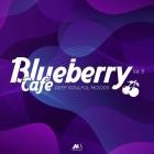 VA - Blueberry Cafe 2025: Deep Soulful Moods