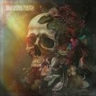 Old Horn Tooth - Mourning Light