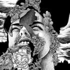 Glae - Deception (Redux)