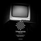 Traversable Message & Xcire - Hidden Garden Rites