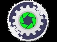 Photo Mechanic Plus v6.0 Build 7285 (x64)
