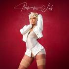 Dess Dior - Note To Self