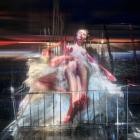 Avenade - Try Searching For A Lover