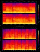 Keyveatz - Key Beats