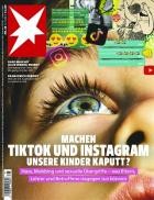 Der Stern 28/2023