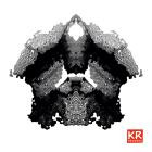 Ket Robinson - KRX08