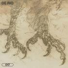 Archypness - Alter NonEgo