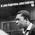 John Coltrane-A Love Supreme-Monophonic Edition-24BIT-96KHZ-WEB-FLAC-2025-TiMES