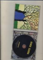 Hindi Zahra - Handmade