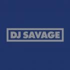 DJ Savage - Tribal Dub Loops 2000-2002