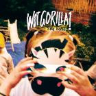 Wot Gorilla - Stay Home