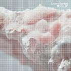 Discrete Circuit - Embers Ignited Remix EP
