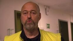 Einsatz.Fliegerstaffel.E02.Gelber.Engel.im.Anflug.German.DOKU.WEBRiP.X264-GWD