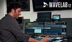Steinberg WaveLab Pro v12.0 (x64)