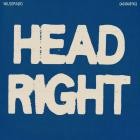 Wilderado - Head Right (Acoustic)