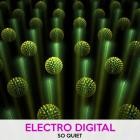 Electro Digital - So Quiet