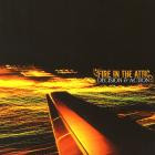 Fire In The Attic - Decision & Action