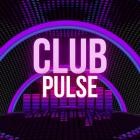 Club Pulse