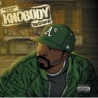 Knobody-Tha Clean-Up-16BIT-WEB-FLAC-2007-LSM