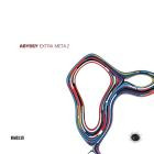 Abyssy - EXTRA META 2