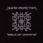 Juno Reactor - Bible Of Dreams