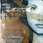 VA - Spliff And Roll