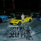 Kai Bandz - Self Made Self Paid, Vol  1