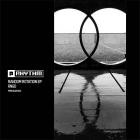 RNGD - Random Rotation EP