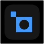 Topaz Photo AI v3.0.3 (x64)