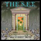 The S E T -Self Evident Truth-EP-16BIT-WEB-FLAC-2026-FLACCiD