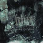 UNITYTX - SOMEWHERE, IN BETWEEN - 